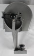 *Used* Nemco GS4400 Alumi. Table Mount Rotary Slicer, Adjust. Slice Thickness