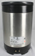 *Used* Bunn 27850.0200 1.5 Gal (5.7L) SH Server, Infusion Series