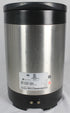 *Used* Bunn 27850.0200 1.5 Gal (5.7L) SH Server, Infusion Series