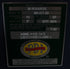 John Boos GT-20 *Ding & Dent*  Grease Interceptor, 20 lbs.