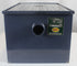 John Boos GT-20 *Ding & Dent*  Grease Interceptor, 20 lbs.