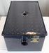 John Boos GT-20 *Ding & Dent*  Grease Interceptor, 20 lbs.