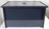 John Boos GT-20 *Ding & Dent*  Grease Interceptor, 20 lbs.