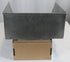 *Used* John Boos PB-DISINK101405-P-SSLR Drop-In Hand Sink 1 Compart. 10"W