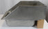 *Used* John Boos PB-DISINK101405-P-SSLR Drop-In Hand Sink 1 Compart. 10"W