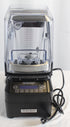 *Open Box* Hamilton Beach HBH755 Eclipse High Performance 64 oz. Blender