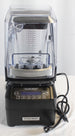 Hamilton Beach HBH755 *Open Box* Eclipse High Performance 64 oz. Blender (#1456)