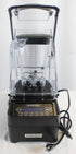 *Open Box* Hamilton Beach HBH755 Eclipse High Performance 64 oz. Blender