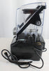 *Open Box* Hamilton Beach HBH755 Eclipse High Performance 64 oz. Blender