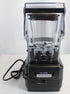 *Open Box* Hamilton Beach HBH755 Eclipse High Performance 64 oz. Blender