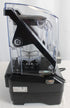 *Open Box* Hamilton Beach HBH755 Eclipse High Performance 64 oz. Blender