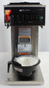 *Used* Bunn 23001.0069 CWTF-TC-DV Auto 7.5 Gallons P/H Carafe Coffee Brewer