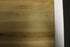 *Used* John Boos R02 Edge Grain Wood Cutting Board R Board Series 1.5"