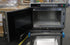 *Used* Sharp RCD1200M Twin Touch Heavy Duty Commercial Microwave Oven