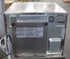 *Used* Sharp RCD1200M Twin Touch Heavy Duty Commercial Microwave Oven
