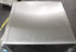 *Used* Sharp RCD1200M Twin Touch Heavy Duty Commercial Microwave Oven