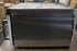 *Used* Sharp RCD1200M Twin Touch Heavy Duty Commercial Microwave Oven