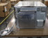 *Used* Sharp RCD1200M Twin Touch Heavy Duty Commercial Microwave Oven