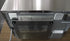 *Used* Sharp RCD1200M Twin Touch Heavy Duty Commercial Microwave Oven