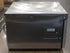*Used* Sharp RCD1200M Twin Touch Heavy Duty Commercial Microwave Oven