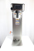 *Used* Bunn 53300.0101 ICB-DV Tall Platinum Edition Coffee Brewer