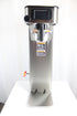 *Used* Bunn 53300.0101 ICB-DV Tall Platinum Edition Coffee Brewer
