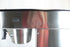 *Used* Bunn 53300.0101 ICB-DV Tall Platinum Edition Coffee Brewer