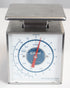*Ding & Dent* Edlund SSC-16 Dial Type Portion Scale