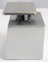 *Ding & Dent* Edlund SSC-16 Dial Type Portion Scale