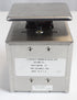 *Ding & Dent* Edlund SSC-16 Dial Type Portion Scale