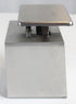 *Ding & Dent* Edlund SSC-16 Dial Type Portion Scale