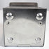 *Ding & Dent* Edlund SSC-16 Dial Type Portion Scale