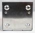 *Ding & Dent* Edlund SSC-16 Dial Type Portion Scale