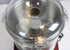 *Used* Robot Coupe R2UB Electric Food Processor 3 Qt. Stainless Steel Bowl