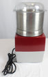 *Used* Robot Coupe R2UB Electric Food Processor 3 Qt. Stainless Steel Bowl