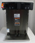 *Used* Bunn 38700.0013 AXIOM TWIN APS 15 Gallons P/H Airpot Coffee Brewer
