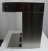 *Used* Bunn 38700.0013 AXIOM TWIN APS 15 Gallons P/H Airpot Coffee Brewer