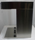 *Used* Bunn 38700.0013 AXIOM TWIN APS 15 Gallons P/H Airpot Coffee Brewer