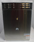 *Used* Bunn 38700.0013 AXIOM TWIN APS 15 Gallons P/H Airpot Coffee Brewer