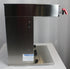 *Used* Bunn 38700.0013 AXIOM TWIN APS 15 Gallons P/H Airpot Coffee Brewer