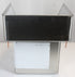 *Ding & Dent* Krowne HS-1220 Drop-In Hand Sink 10"W