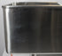 *Ding & Dent* Krowne HS-1220 Drop-In Hand Sink 10"W