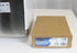 *Ding & Dent* Krowne HS-1220 Drop-In Hand Sink 10"W