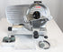 *Ding & Dent* Nemco Global GS1600 9" Manual Meet Slicer