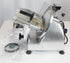 *Ding & Dent* Nemco Global GS1600 9" Manual Meet Slicer