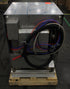 *Ding & Dent* Hobart LXGNR-2 Advansys Energy High Temperature Glass Washer