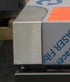 *Ding & Dent* Hobart LXGNR-2 Advansys Energy High Temperature Glass Washer