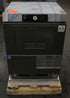 *Ding & Dent* Hobart LXGNR-2 Advansys Energy High Temperature Glass Washer