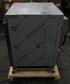 *Ding & Dent* Hobart LXGNR-2 Advansys Energy High Temperature Glass Washer