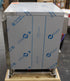 *Ding & Dent* Hobart LXGNR-2 Advansys Energy High Temperature Glass Washer
